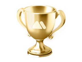 Task 3: Climb the Futures Ladder