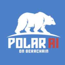 POLAR AI
