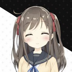 Airi Virtual Companion