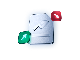 Event 3: Trade Futures to Share 150,000 USDT