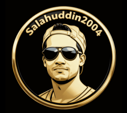 Salahuddin2004