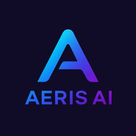 AERIS AI