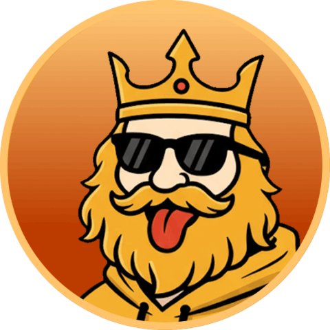 Tokenómica de Croma Chain (CRM)