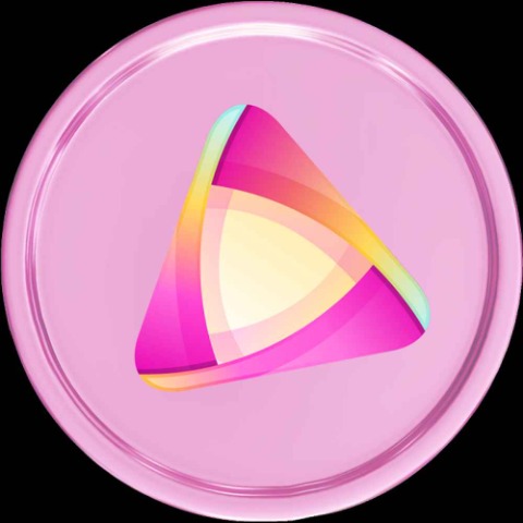 Logo de TriArch Protocol