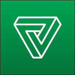 Verified Emeralds Logo