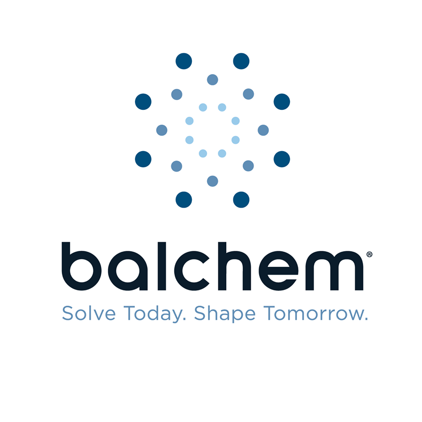 Balchem Corporation