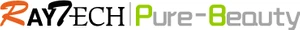 Raytech Holding Limited