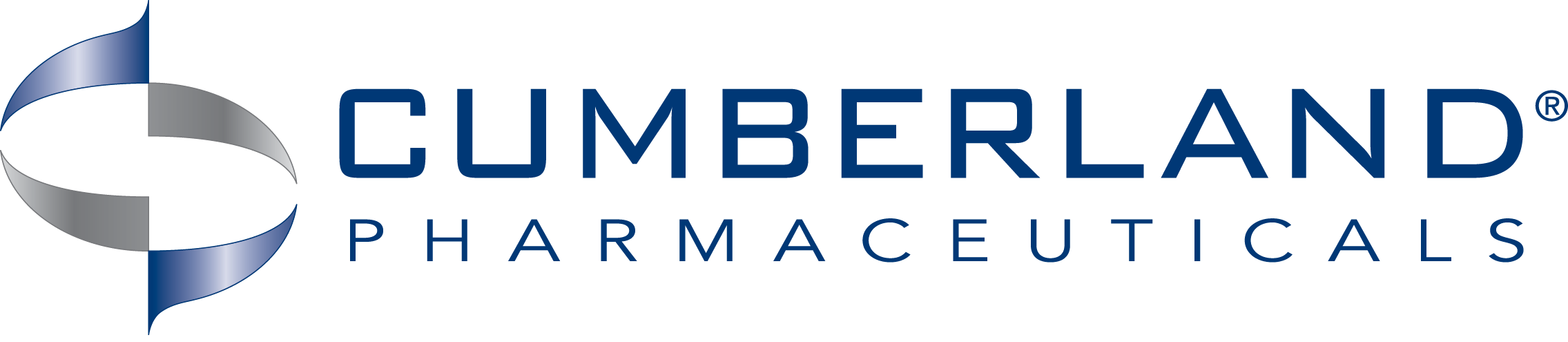 Cumberland Pharmaceuticals Inc.