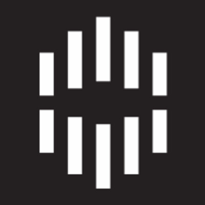 Applied Digital Corporation