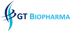 GT Biopharma Inc.