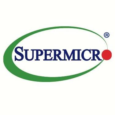 Super Micro Computer, Inc.
