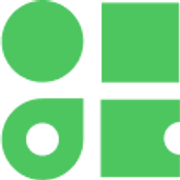 Giftify, Inc.