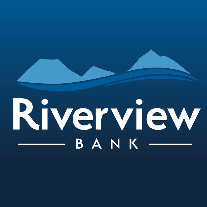 Riverview Bancorp Inc.