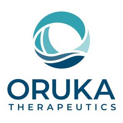 Oruka Therapeutics, Inc.
