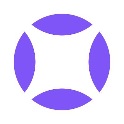 AudioEye, Inc.