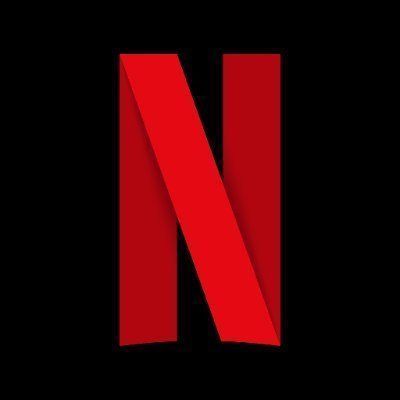 Netflix Inc.