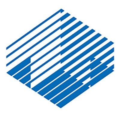 Trustmark Corp.