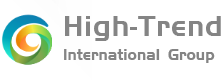 High-Trend International Group