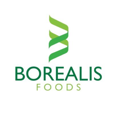 Borealis Foods Inc.