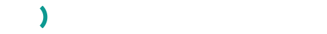 NiSun International Enterprise Development Group Co., Ltd