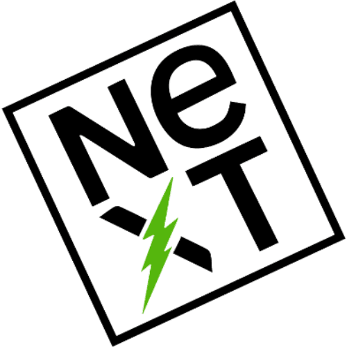 NextNRG, Inc.