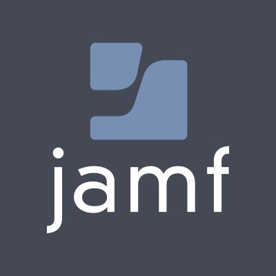Jamf Holding Corp.