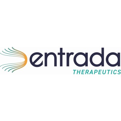 Entrada Therapeutics, Inc.