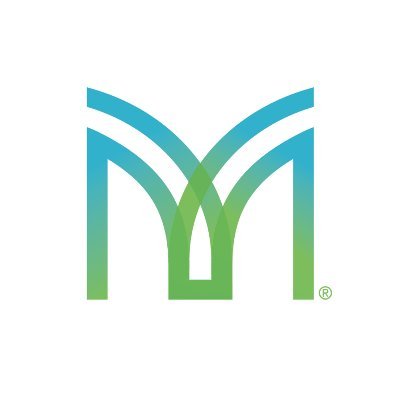 MTEX