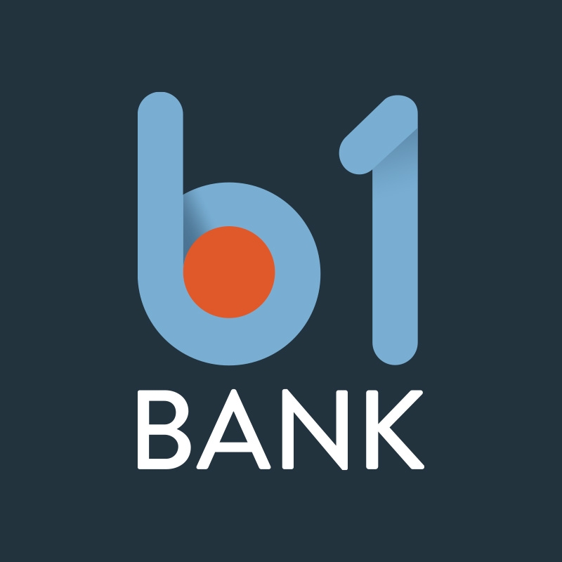 Business First Bancshares, Inc.