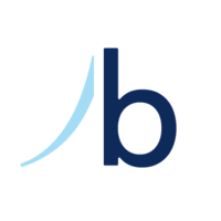 BridgeBio Oncology Therapeutics, Inc.