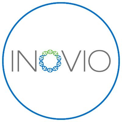 INO