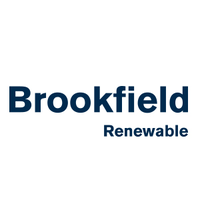 Brookfield Property Partners L.P.