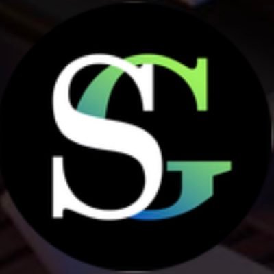 Safe & Green Holdings Corp.