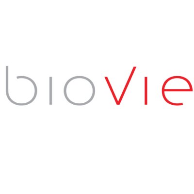 BioVie, Inc.