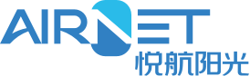 Yueda Digital Holding