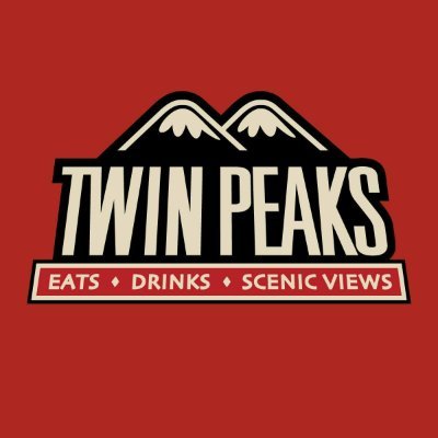Twin Hospitality Group Inc.