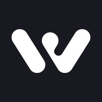 Wearable Devices Ltd.