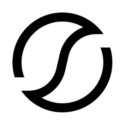 OneStream, Inc.