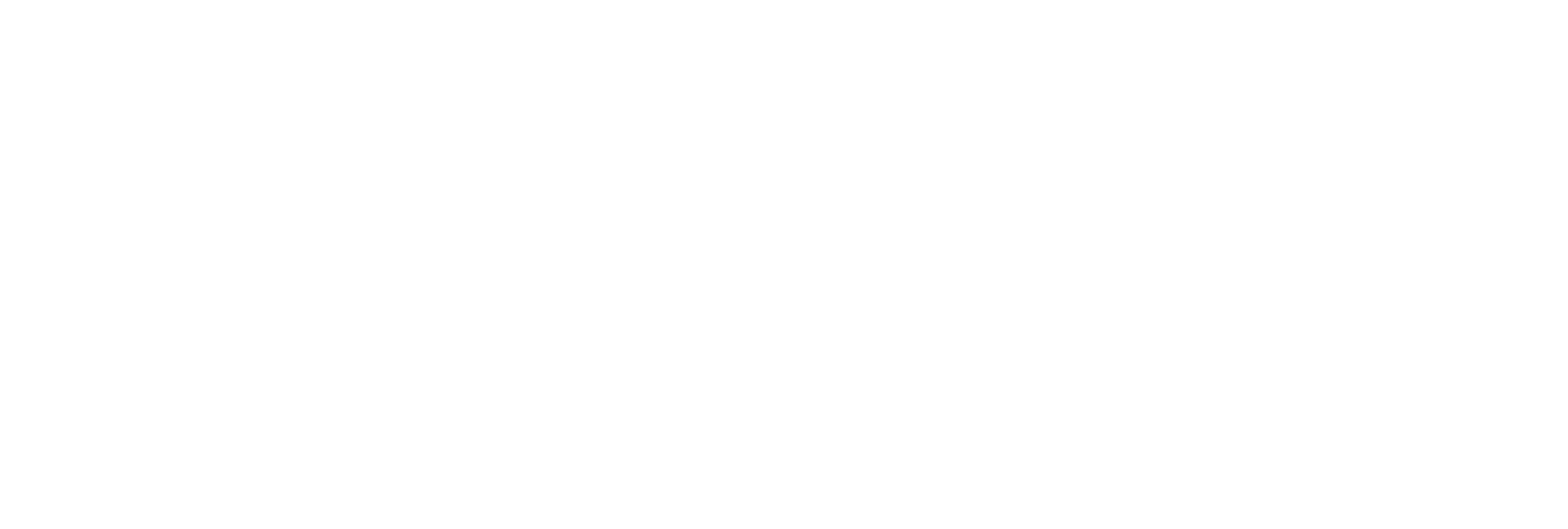 Advanced Flower Capital Inc.