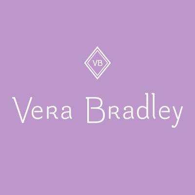 VRA