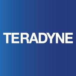Teradyne, Inc.