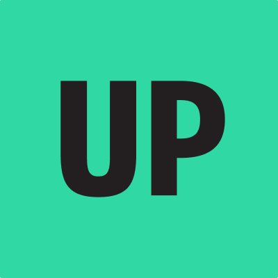 ThredUp Inc.
