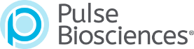 Pulse Biosciences, Inc.