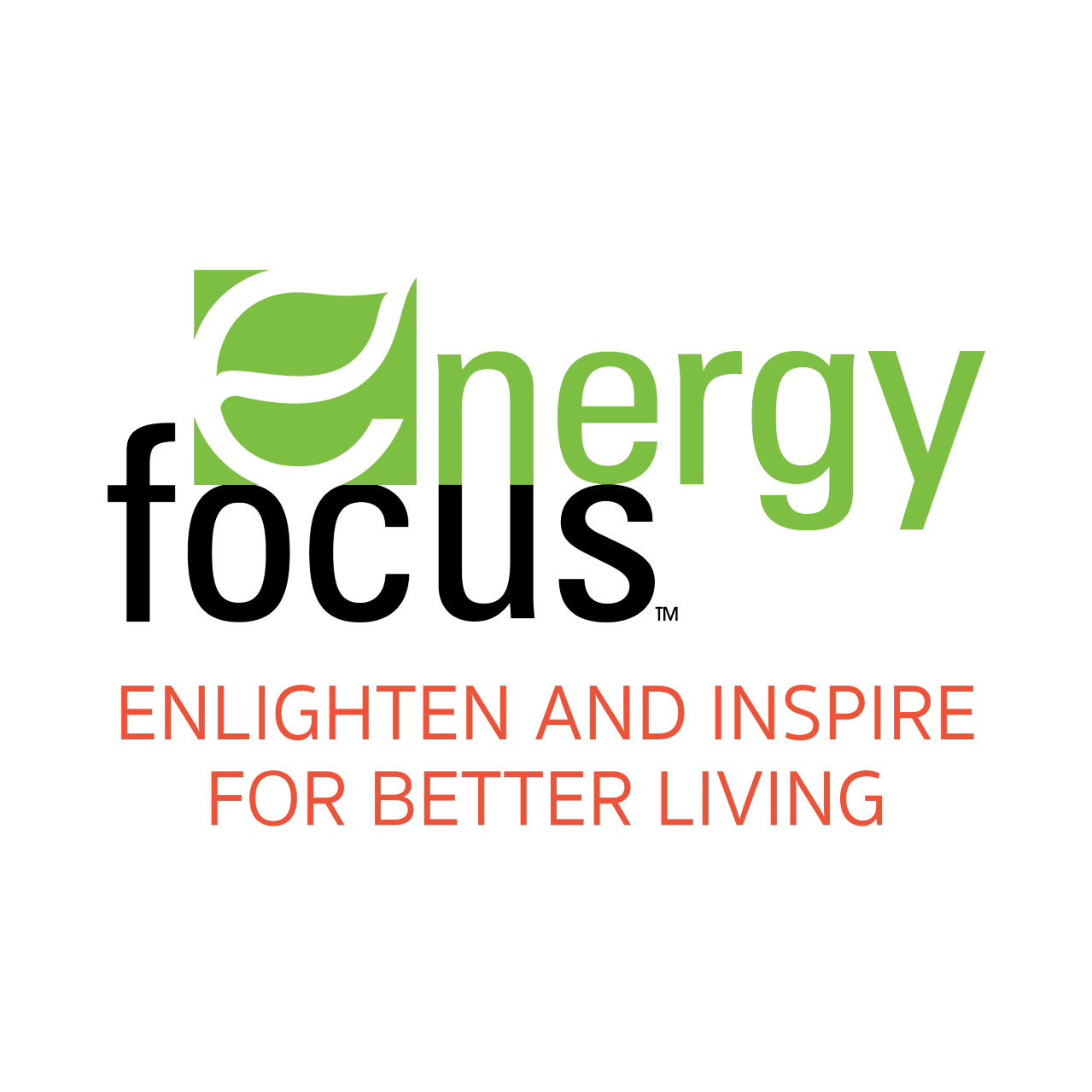 Energy Focus, Inc.