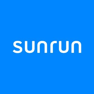 Sunrun Inc.