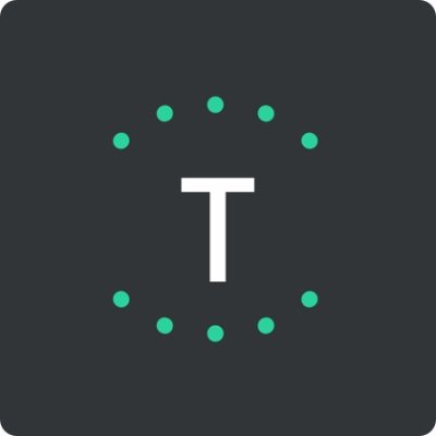 Twist Bioscience Corporation