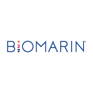 BioMarin Pharmaceuticals Inc.