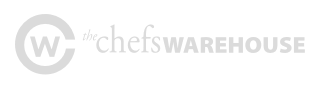 The Chef's Warehouse Inc.