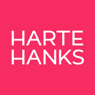 Harte-Hanks, Inc.