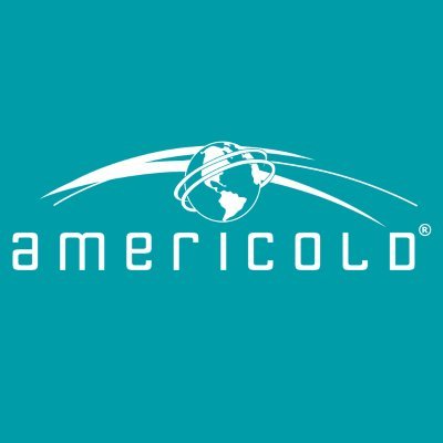 Americold Realty Trust, Inc.
